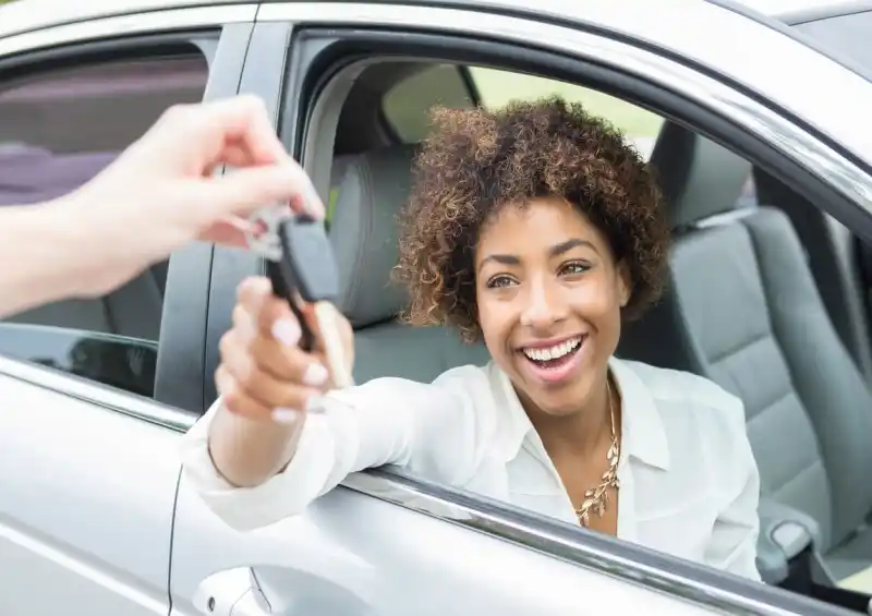 auto leasen Niehove